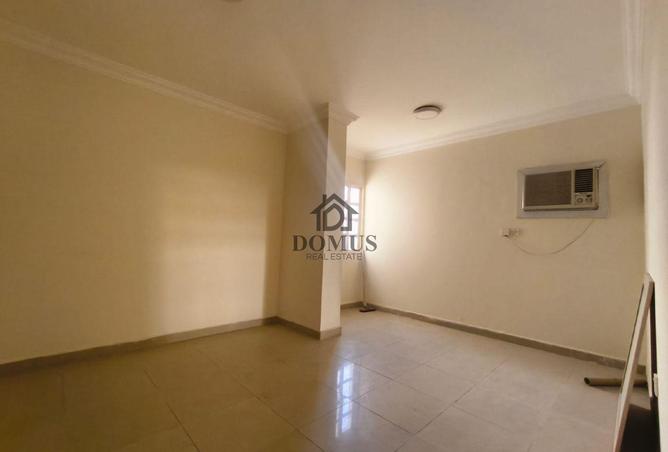 1020767 - صورة العقار 3