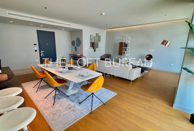 53521038 - صورة العقار 2