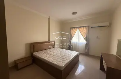 Apartment - 2 Bedrooms - 2 Bathrooms for rent in Al Sadd Road - Al Sadd - Doha