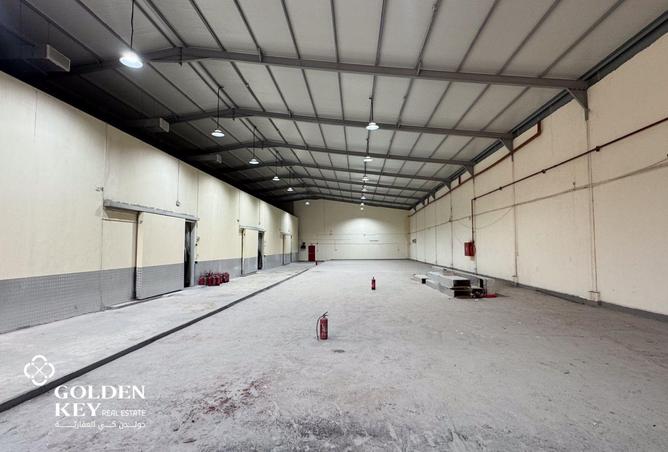 1011960 - صورة العقار 2