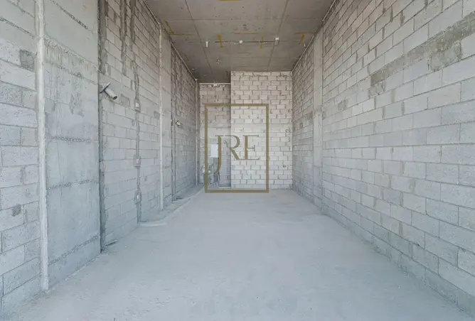 64422133 - Property Image 3