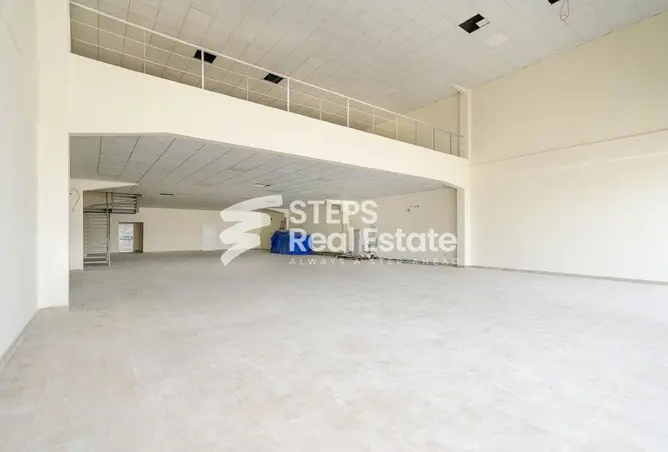 63132920 - Property Image 3