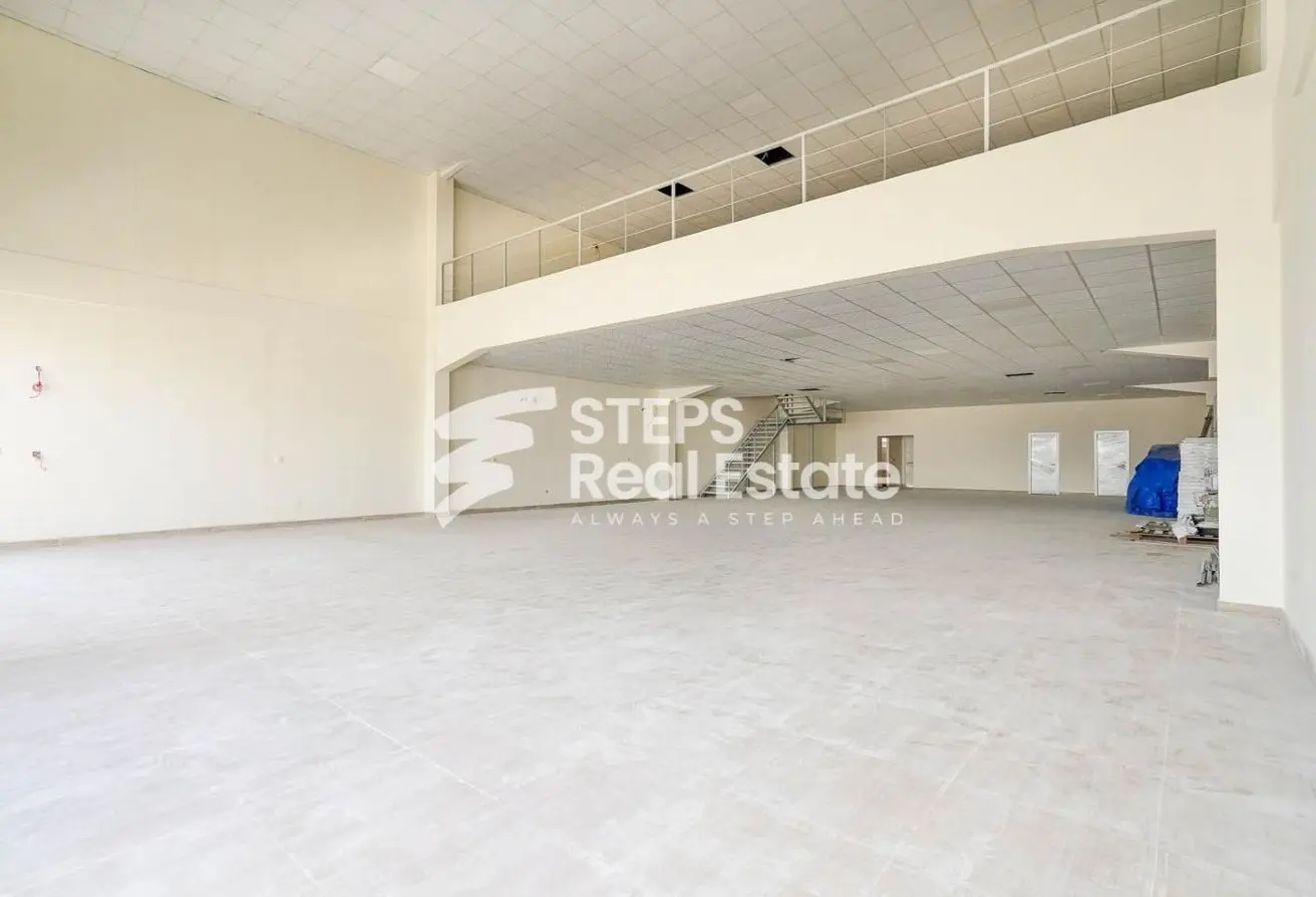 63132920 - Property Main Image