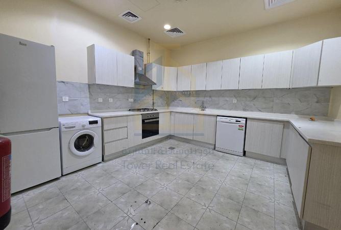 59011772 - Property Image 2