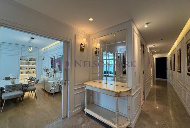 53189693 - Property Image 2