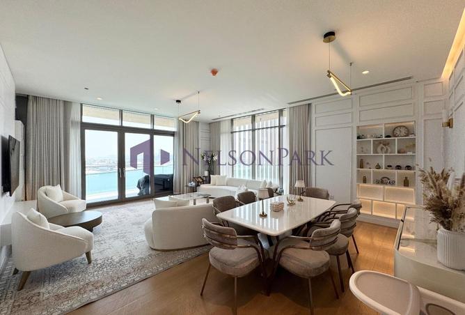 53189693 - Property Image 3