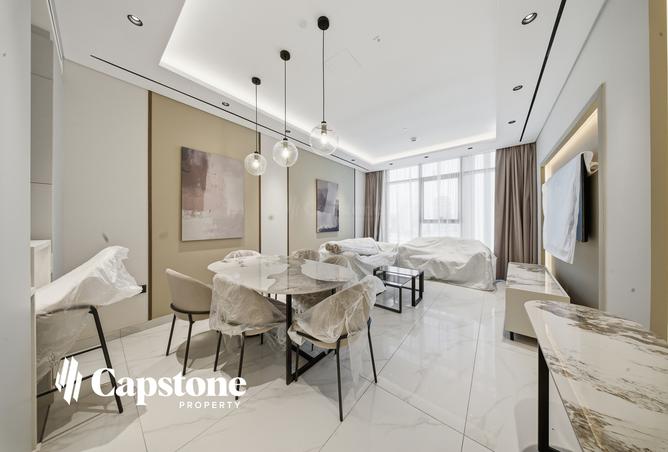 59665432 - Property Main Image