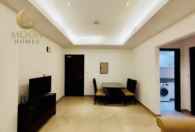 62748690 - صورة العقار 2