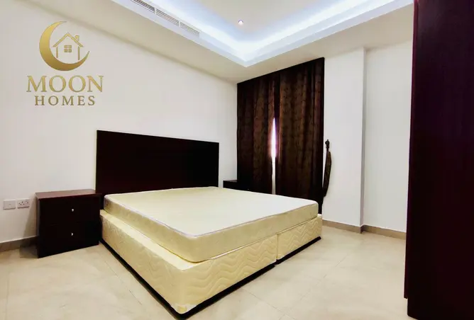 62748690 - صورة العقار 3