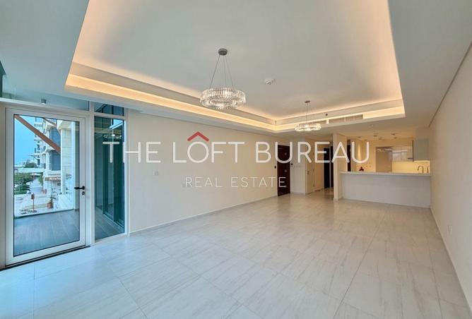 54296110 - صورة العقار 2