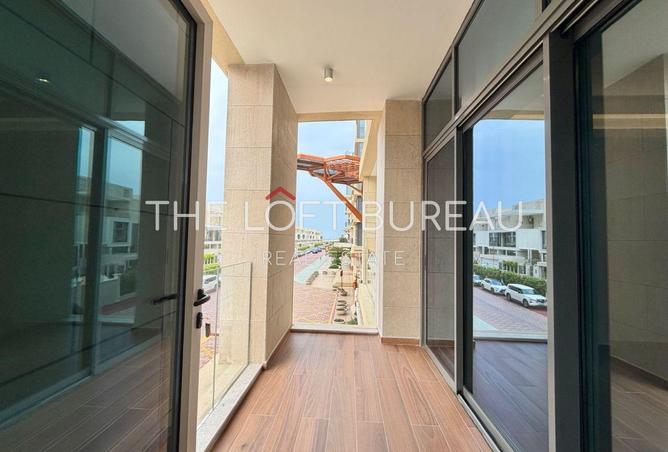 54296110 - صورة العقار 3