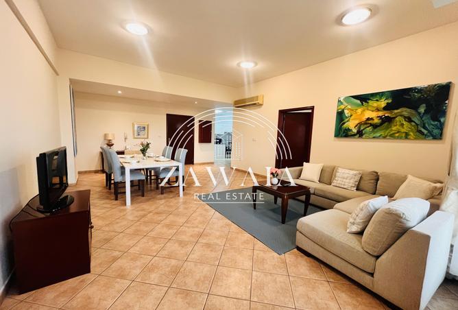 53236345 - Property Image 3