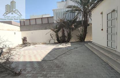 Villa - 3 - 3 for rent in New Salata - Salata - Doha Villa - 3 - 3 for rent in New Salata - Salata - Doha
