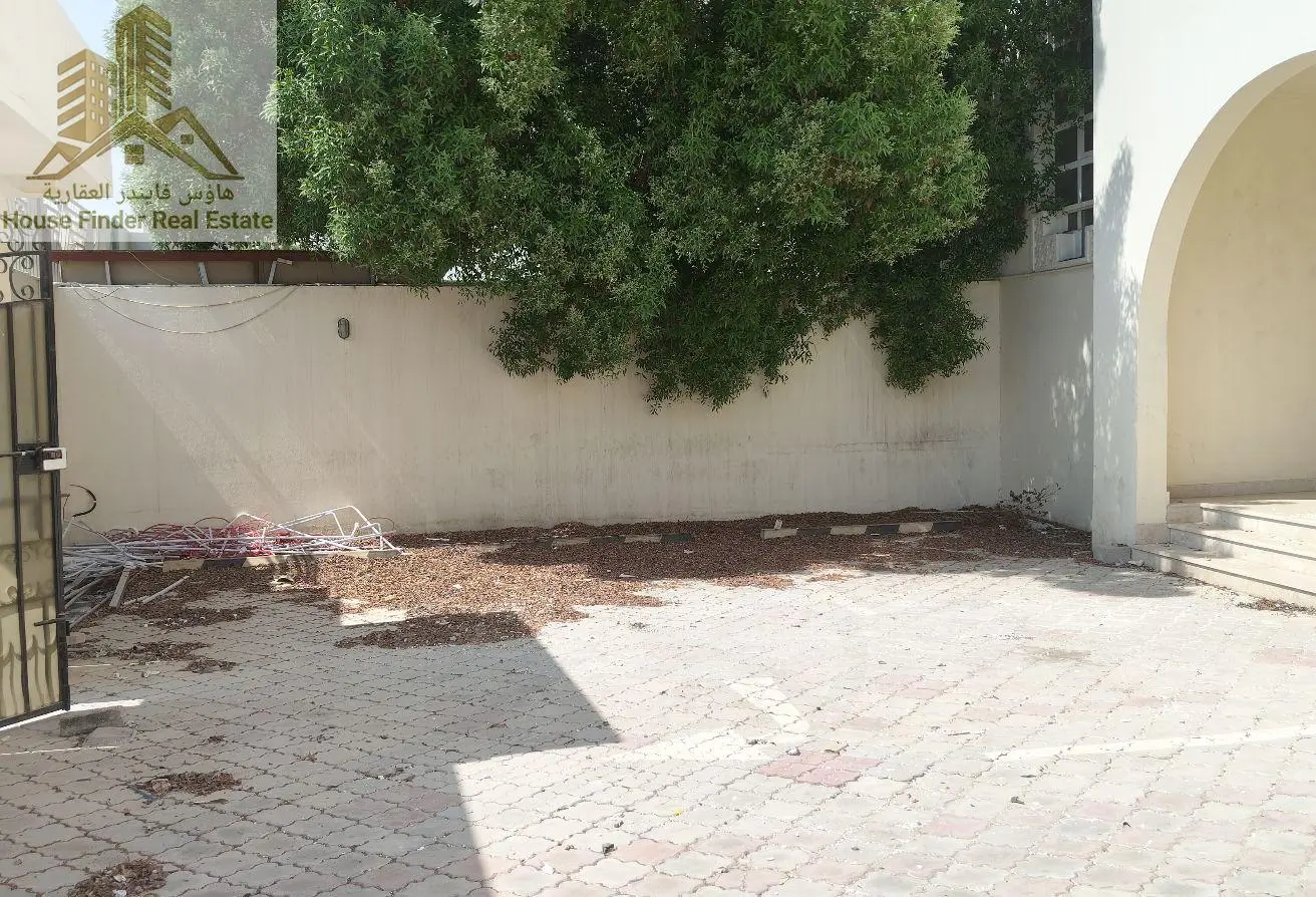 63586321 - Property Main Image