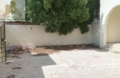فيلا - 3 غرف نوم - 3 حمامات للإيجار في سلاطة الجديدة - سلاطة - الدوحة