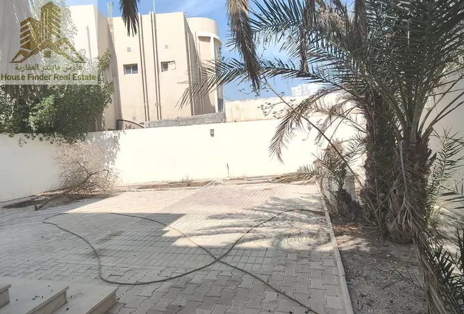 63586321 - Property Image 3