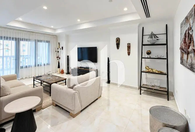 63866651 - Property Image 2