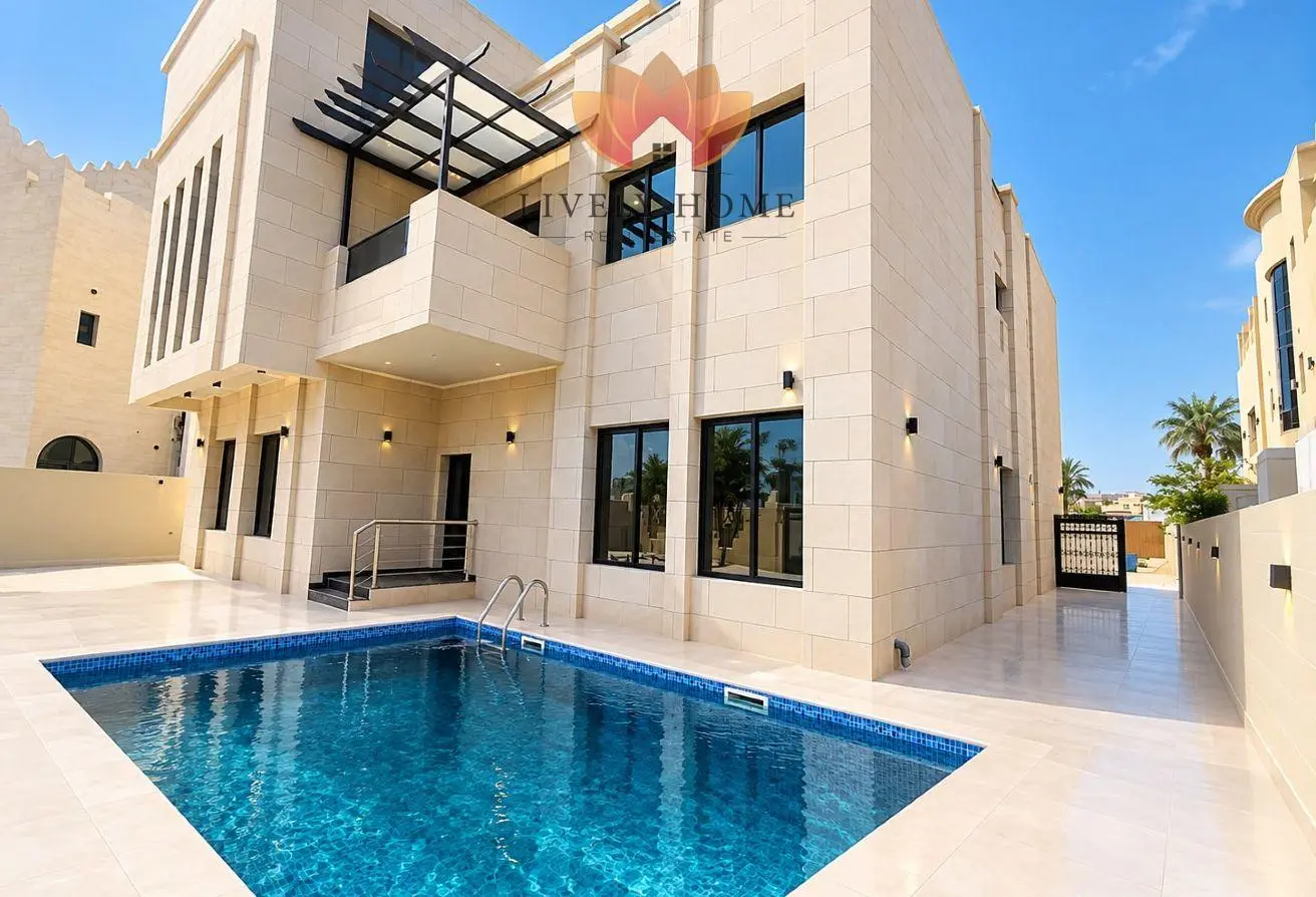 64092013 - Property Main Image