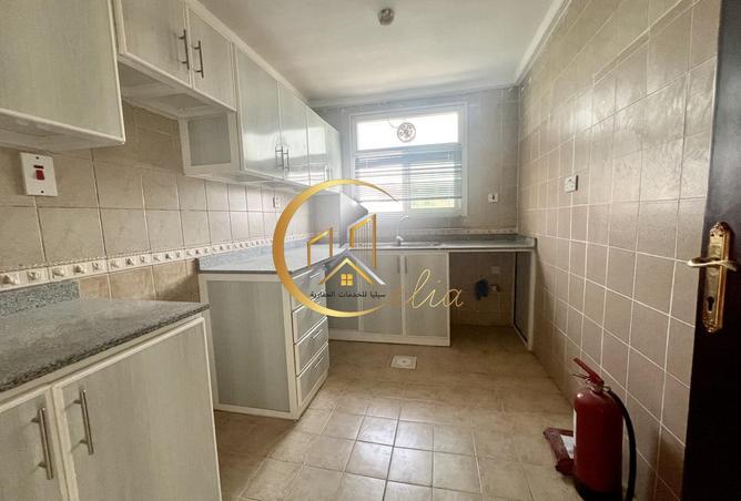 58310742 - Property Image 2