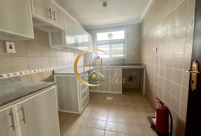 58310742 - Property Image 2