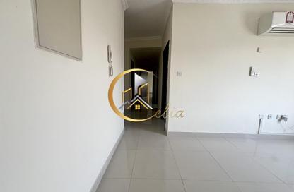 Apartment - 2 Bedrooms - 2 Bathrooms for rent in Al Mirqab Al Jadeed - Doha