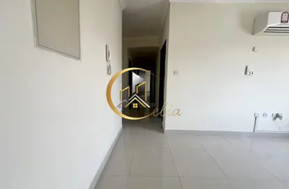Apartment - 2 Bedrooms - 2 Bathrooms for rent in Al Mirqab Al Jadeed - Doha