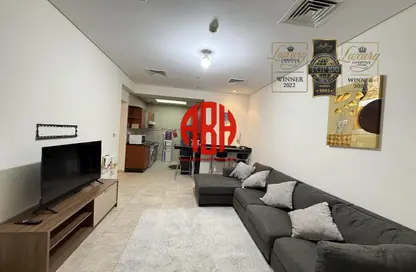 Apartment - 2 Bedrooms - 2 Bathrooms for rent in West Bay Lagoon Street - West Bay Lagoon - Doha Apartment - 2 Bedrooms - 2 Bathrooms for rent in West Bay Lagoon Street - West Bay Lagoon - Doha