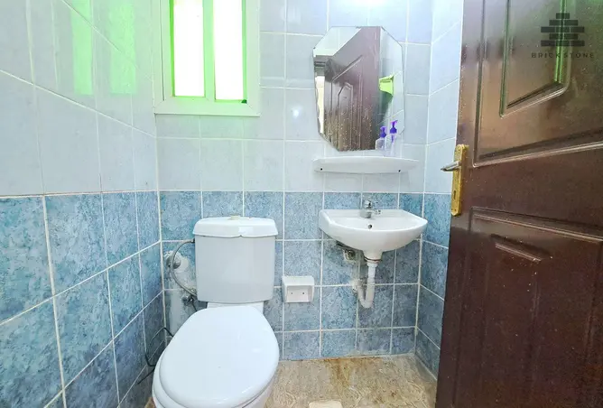 63310026 - صورة العقار 2