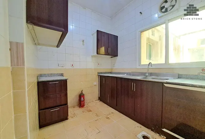 63310026 - صورة العقار 3