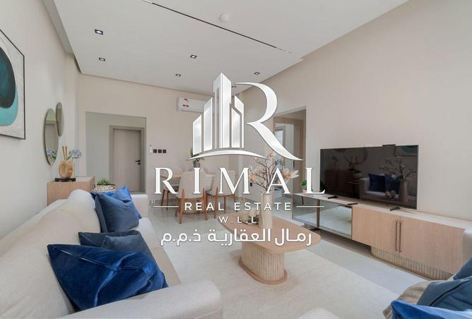 54691056 - Property Main Image