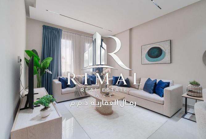 54691056 - Property Image 2