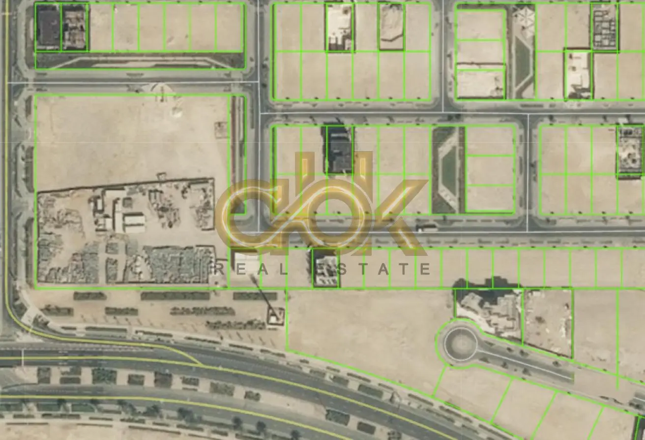 63587504 - Property Main Image