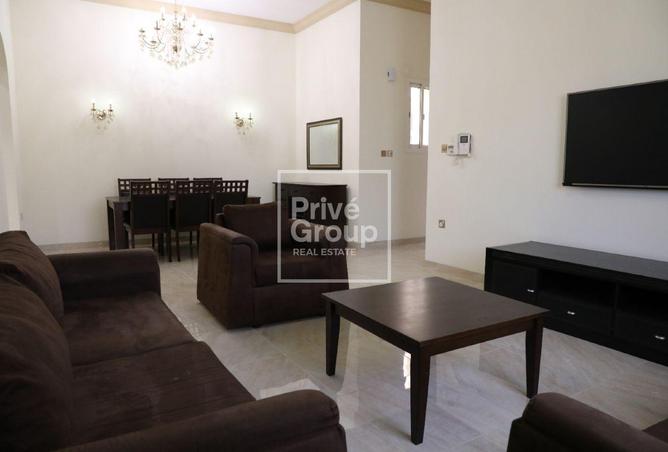 60502689 - Property Image 2