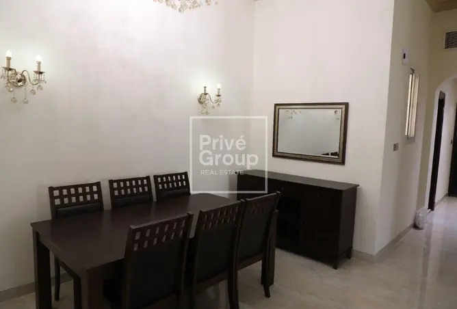 60502689 - صورة العقار 3