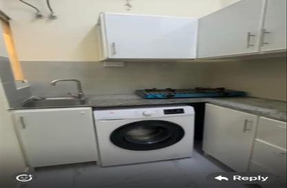 Apartment - Studio - 1 Bathroom for rent in New Salata - Salata - Doha Apartment - Studio - 1 Bathroom for rent in New Salata - Salata - Doha