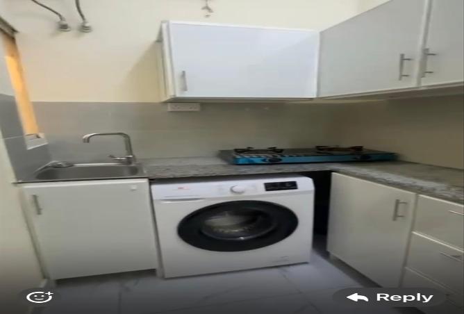 55731000 - Property Image 3