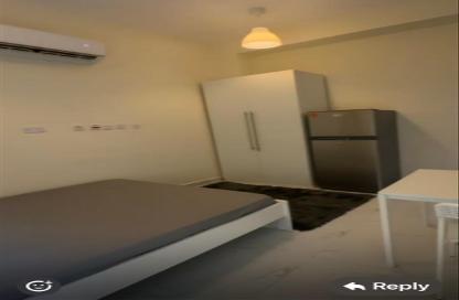 Apartment - Studio - 1 Bathroom for rent in New Salata - Salata - Doha Apartment - Studio - 1 Bathroom for rent in New Salata - Salata - Doha