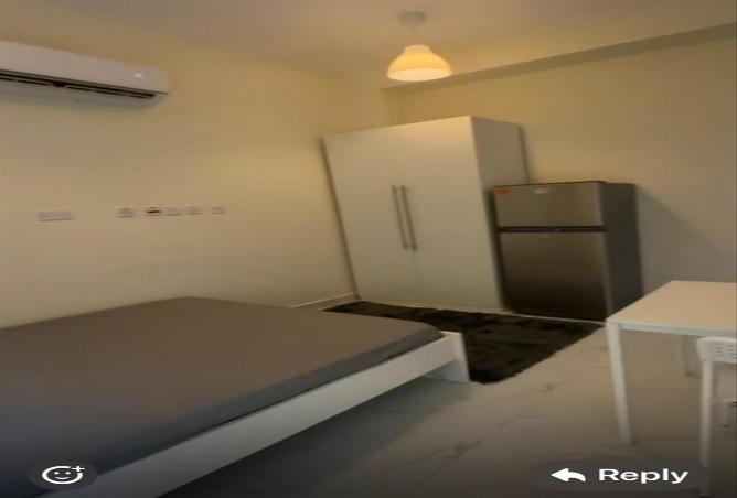 55731000 - Property Image 2