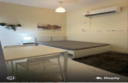 Apartment - Studio - 1 Bathroom for rent in New Salata - Salata - Doha Apartment - Studio - 1 Bathroom for rent in New Salata - Salata - Doha