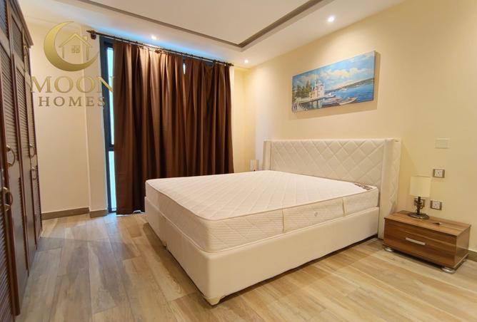 51861606 - صورة العقار 2