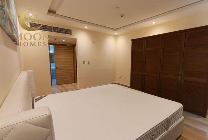 51861606 - صورة العقار 3