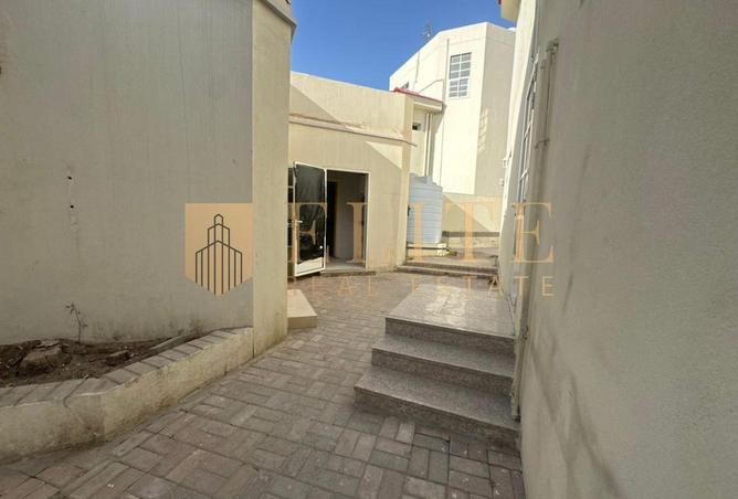 973630 - صورة العقار 3