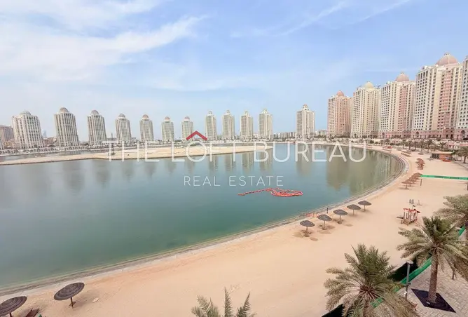 64309519 - Property Image 2