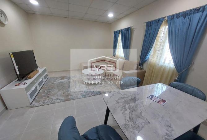58198973 - صورة العقار 3