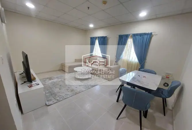 58198973 - صورة العقار 2