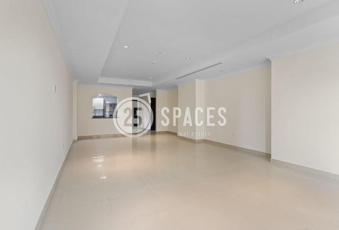 60501444 - Property Image 3