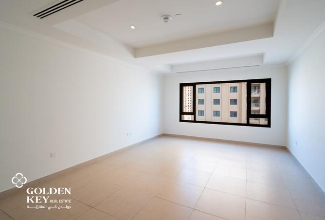 1006579 - Property Main Image