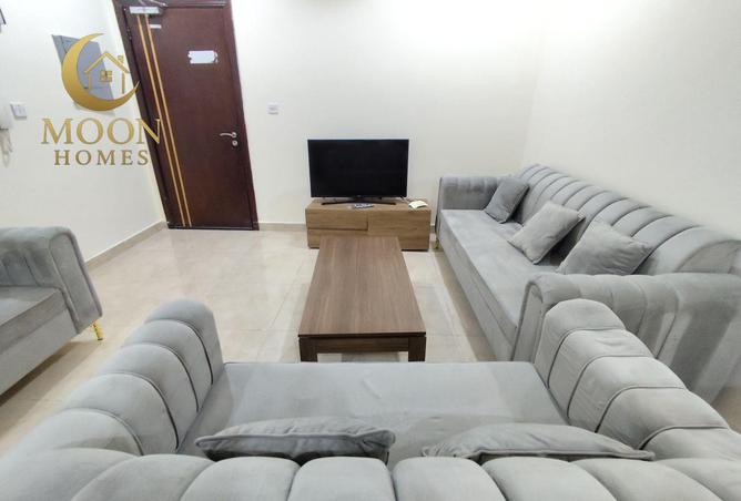 59724310 - Property Image 2