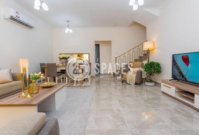 52865296 - Property Main Image