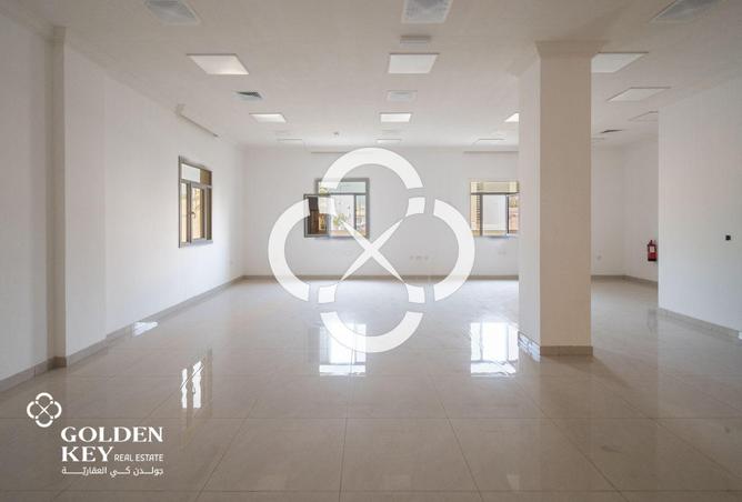 60222714 - Property Image 2